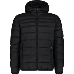 Cmp Veste 34k2807 pas cher