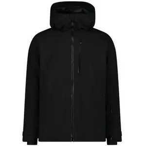 CMP Fix Hood Skijas Heren - Maat 52 pas cher