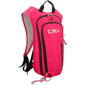 Cmp Sac à Dos 3v57877 Grand Rapids 9l pas cher