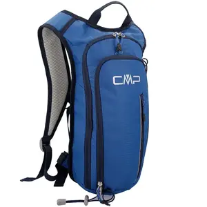 Cmp Sac à Dos 3v57877 Grand Rapids 9l pas cher