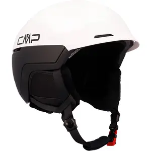 Cmp Casque 3b15896 pas cher