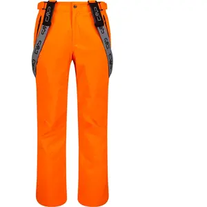 Cmp Pantalon Salopette 3w17397n pas cher
