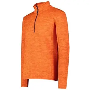 Cmp T-shirt Sans Manches 34g1577 pas cher