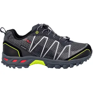 Cmp Chaussures De Trail Running Altak Wp 3q48267 pas cher