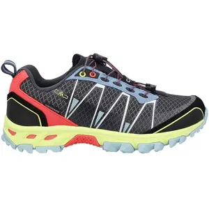 Cmp Chaussures De Trail Running Altak Wp 3q48267