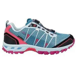 Comparateur de prix : Cmp Chaussures De Trail Running Altak Wp 3q48267
