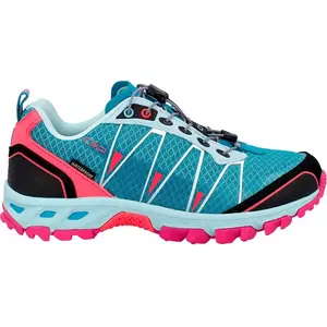 Cmp Chaussures De Trail Running Altak Wp 3q48267 pas cher