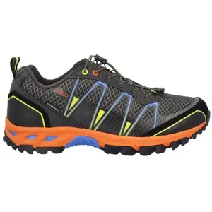 Cmp Chaussures De Trail Running Altak Wp 3q48267 pas cher