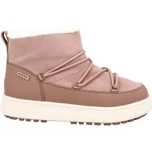 Cmp Bottes De Neige 3q79576 Kayla pas cher