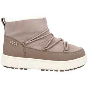 Cmp Bottes De Neige 3q79576 Kayla pas cher