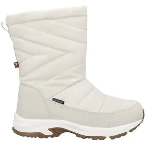 Cmp Chaussures De Randonnée 3q78166 pas cher