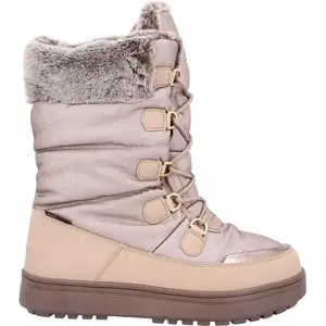 Cmp Bottes De Neige 3q79586 Rohenn Wp pas cher