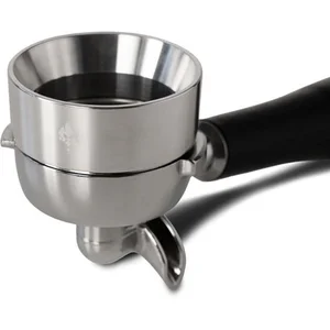 Eureka Dosiertrichter Libra, Machine à café : accessoires, Argent pas cher