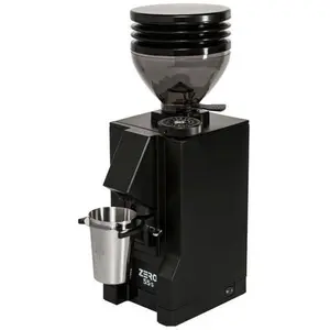 AD TEST coffee ffffff pas cher