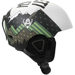 Dmd Casque Dream pas cher