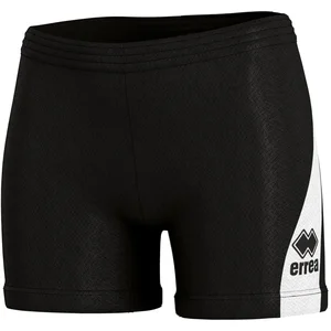 Damesshort Errea Amazon Pro pas cher