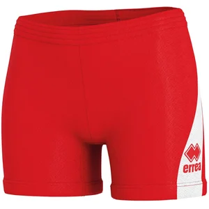 Damesshort Errea Amazon Pro pas cher