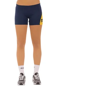 Damesshort Errea Amazon Pro pas cher