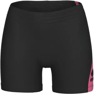 Short femme Errea Amazon Pro pas cher