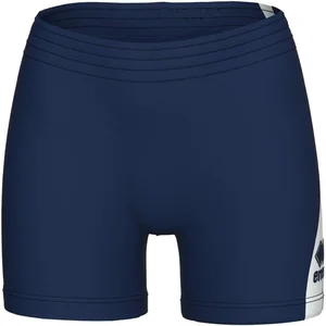 Damesshort Errea Amazon Pro pas cher