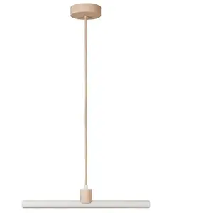 Creative Cables Suspension Esse14 Avec Douille S14d-avec Bulb pas cher