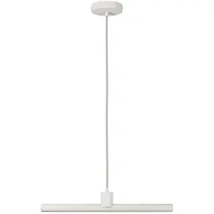 Creative Cables Lampe Suspendue Esse14 Avec Douille S14d Sans AmpouleVendu parbricoinn