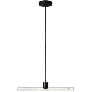 Creative Cables Suspension Esse14 Avec Douille S14d pas cher