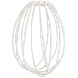 Creative Cables Abat-jour Cablò pas cher