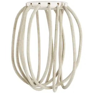 Creative Cables Abat-jour Cablò pas cher