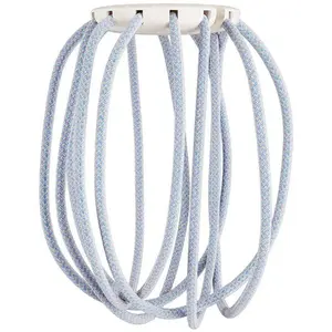 Creative Cables Abat-jour Cablò pas cher