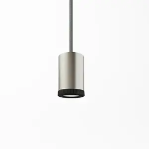 Creative Cables Mini Projecteur Gu1d0 Lampe Suspendue SimpleVendu parbricoinn