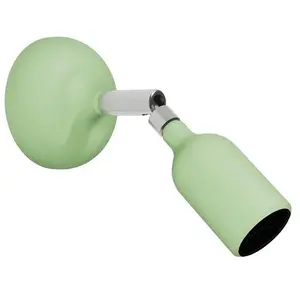 Creative Cables Lampe Fermaluce Avec Articulation Silicone pas cher