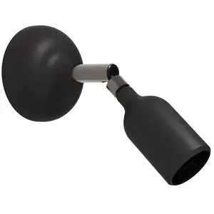 Creative Cables Lampe Fermaluce Avec Articulation Silicone pas cher