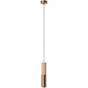 Creative Cables Lampe Suspendue E14Vendu parbricoinn