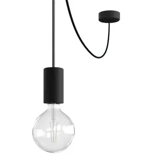 Creative Cables Lampe D´extérieur Eiva Elegant Avec Bulb 5 M pas cher