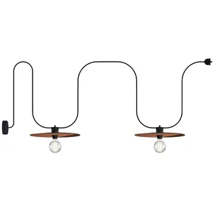 Creative Cables Guirlande Lumineuse Extérieure Eiva Ip65 pas cher
