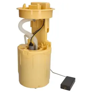 Magneti Marelli Mode Aliment. comb. pas cher