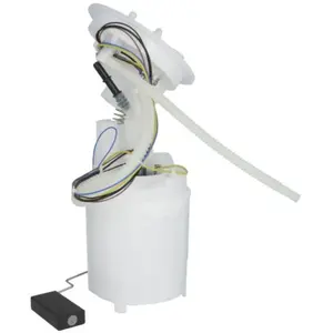 Magneti Marelli Mode Aliment. comb. pas cher