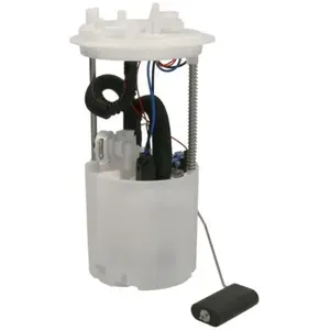 Magneti Marelli Mode Aliment. comb. pas cher