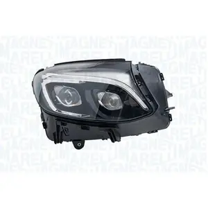 PROJECTEUR LED ADAPTABLE GAUCHEVendu paramazon