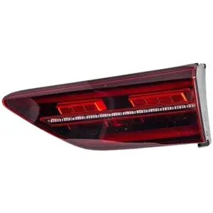 Magneti Marelli Achterlicht pas cher