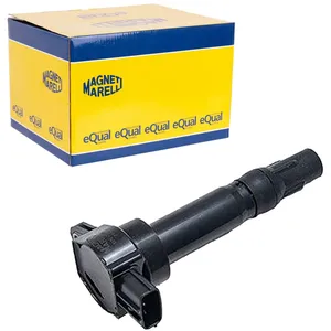 Magneti Marelli Bobine pas cher