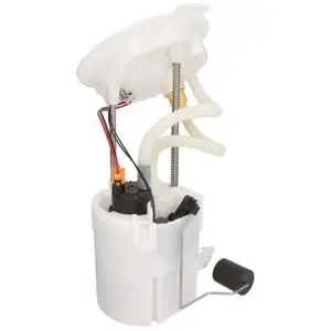 Magneti Marelli Mode Aliment. comb. pas cher
