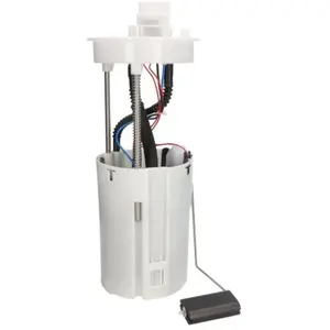 Magneti Marelli Mode Aliment. comb. pas cher