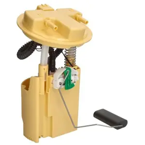 Magneti Marelli Mode Aliment. comb. pas cher