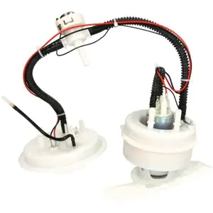 Magneti Marelli Mode Aliment. comb. pas cher