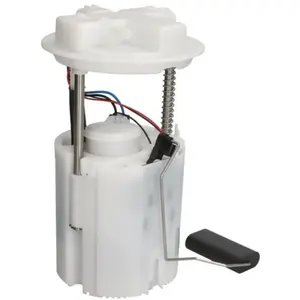 Magneti Marelli Mode Aliment. comb. pas cher