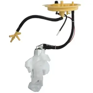 Magneti Marelli Mode Aliment. comb. pas cher