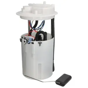 Magneti Marelli Mode Aliment. comb. pas cher