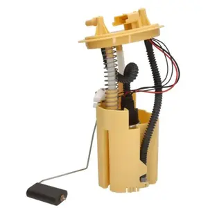 Magneti Marelli Mode Aliment. comb. pas cher